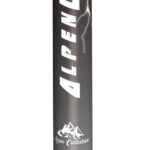 Römisches Lichterbündel „Alpen Blitz“