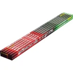 Römische Lichter 20 Schuss (10er Pack)