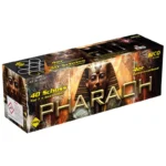 Pharaoh 40 Schuss Verbundbatterie
